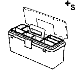 Arasaac 150-76b926fc9861a4f5e1c64fdf22754109