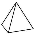 Arasaac 150-941447777d67bff1fec084f59a54196e