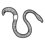 Arasaac 150-e6c6c25ca5dea8dd843d6127abb6a2ce Arasaac 150-e6c6c25ca5dea8dd843d6127abb6a2ce