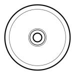 Arasaac 150-c15550bc4e3025e842575bda2762edda