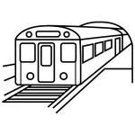 Arasaac 150-938cb1a51cab5370fc9b71fd2fe37b76