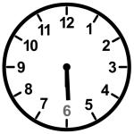 Arasaac 150-5c87ec4db128a9f8632a74466a41c419