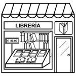 Arasaac 150-e853f5ba268a46f854e66d7a0bcca11a