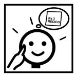Arasaac 150-e852631d56c2889979cff4b65875056a