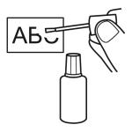 Arasaac 150-6895491abb2a03398807a09134318ebc