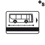 Arasaac 150-7d8fdde6eb4332fb82967d1829fcb258