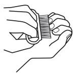 Arasaac 150-671c442c490d8a440a198d1adc0df108