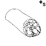 Arasaac 150-d159de444e02f51b4bd25f0b08f3bf17