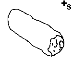 Arasaac 150-c4a23df34aebcdb01739afde701e24b8