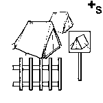Arasaac 150-55392c9ab95321e1482d8cbc5ae4b230
