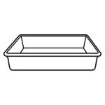 Arasaac 150-8ea5cc2648276ef9f0a153a0a539fea7