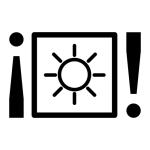 Arasaac 150-ca0ef2125416cc042dc79a92fb19ca6f