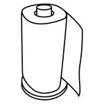 Arasaac 150-cb3229ad9ff488db18e566792d53ed0f