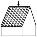 Arasaac 150-b368fa4b6962e73fe92718e1f5e6edd7