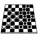 Arasaac 150-b021b8250422243a63e8aa0e6993b968