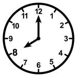 Arasaac 150-6308ae02f648355454ca25c96b9167cf
