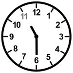 Arasaac 150-7b25c8576be0f1038078e67d6bc9ba27