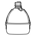 Arasaac 150-490a8b36a0602eae7ab799744f22fafb