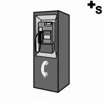 Arasaac 150-9ec0ee38a3c4805086a9477e933f5d12