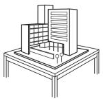 Arasaac 150-4a8a47d1d507c2d5a06a10ce124f47bf