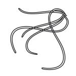 Arasaac 150-6a158e6a6cde3f2dcfcea378c986e52f