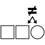 Arasaac 150-bdc2c29434f5eb9337e4e94b71c854f9
