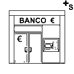 Arasaac 150-5bda6a229dcf7d1c7a970aaa983a6e9b