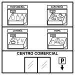 Arasaac 150-d3292c55435d55071e3bb453bcb7dd4e