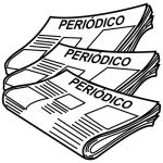 Arasaac 150-7b028d875da151c7df6355f92418d801