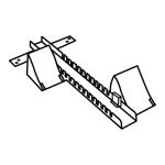 Arasaac 150-53a139d6c19e2a20f63b5ee3db5219bc