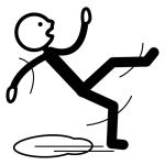 Arasaac 150-e6f55d4b2174adf4fc033912a510aefd