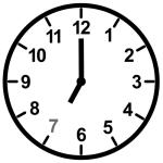 Arasaac 150-45eb7cedeadda901a5e67b12305d5ead