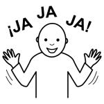 Arasaac 150-670939e40442f2d941067560ac1befe7