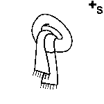 Arasaac 150-9a49b096d38c89cf2af84a6dc46a711f