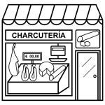 Arasaac 150-d5bca1afcbf0d362e80549545bd2099e