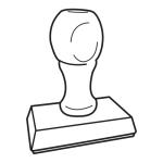 Arasaac 150-bdaa86625297ce34fb9700b018612e13
