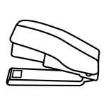 Arasaac 150-2623b21e335fe51975e4626eed0341dd