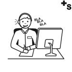 Arasaac 150-9b2da17bbab401be4c0752b1a9de0b98