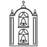 Arasaac 150-7bcf08bc47260c6adb6db971b714cb0d