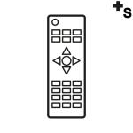 Arasaac 150-b3996809a3f3d77e9bc4e32b976e75b2