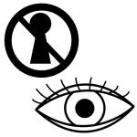 Arasaac 150-1a9600d3d3a42dbfa7f5fe627d3b8eeb