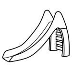 Arasaac 150-f1548143608cf1eed24212ae65326e72