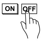 Arasaac 150-38b7872d61a36330eabc5db9e0157950