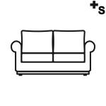 Arasaac 150-a8b8fc025e54eee38c88af4b341c97bc