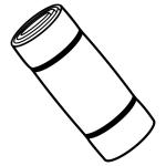 Arasaac 150-795cd9e102f11b202bbab6339b0478e5