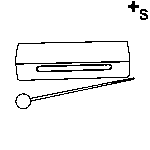 Arasaac 150-c726df9b0a912c45594316b67a00c167