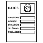 Arasaac 150-6cec0a63713576c37896aaf48334daf4