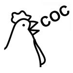 Arasaac 150-9bf564fefcb8cce55dc3b54f33990c07