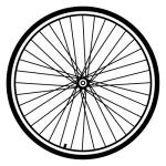 Arasaac 150-ce24c5f39abfa02981857546ea9765cd