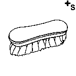 Arasaac 150-3a26d0076cf60099f7d02d63a7fe2718